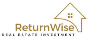 Return Wise Realty